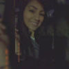 jensnchz15